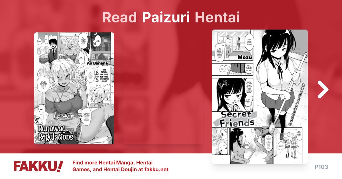 Paizuri Hentai - FAKKU - Page 103 - Page 103 - Page 103 - Page 103 - Page 103 - Page 103 - Page 103 - Page 103 - Page 103 - Page 103 - Page 103
