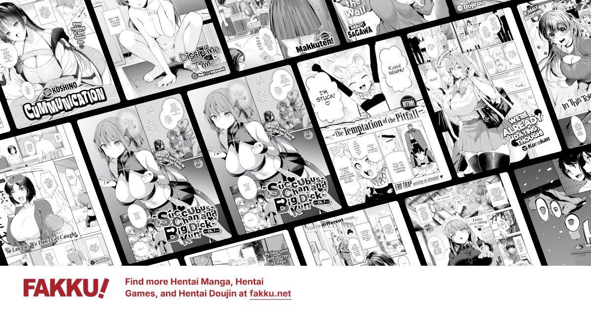 Secret Lesbian Beauty Parlor Collection