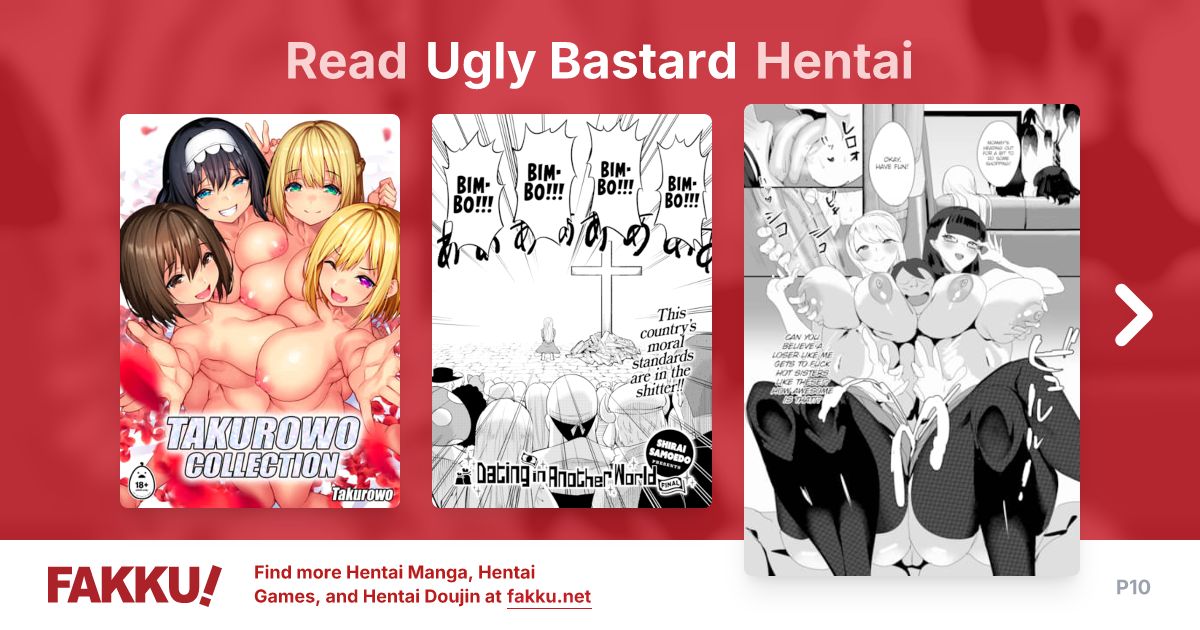 Ugly Bastard Hentai - FAKKU - Page 10 - Page 10 - Page 10 - Page 10 - Page 10 - Page 10 - Page 10 - Page 10 - Page 10 - Page 10 - Page 10