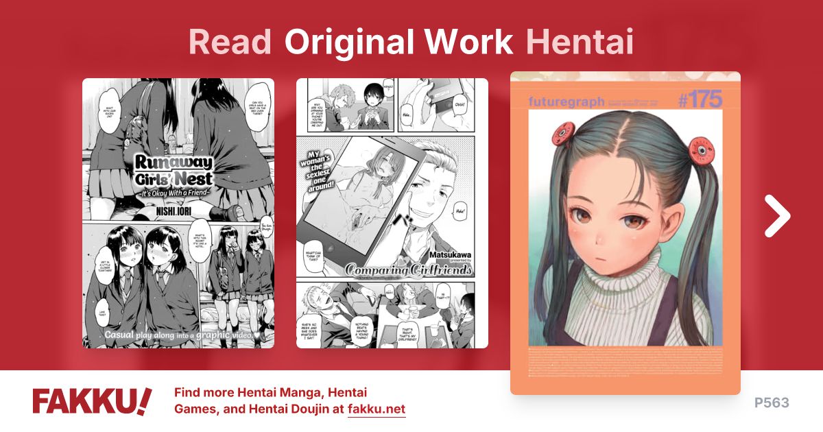 Original Work Hentai - FAKKU - Page 563 - Page 563 - Page 563 - Page 563 - Page 563 - Page 563 - Page 563 - Page 563 - Page 563 - Page 563 - Page 563