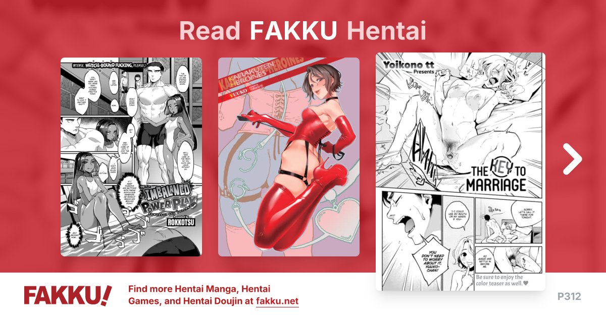 FAKKU Hentai - FAKKU - Page 312 - Page 312 - Page 312 - Page 312 - Page 312 - Page 312 - Page 312 - Page 312 - Page 312 - Page 312 - Page 312