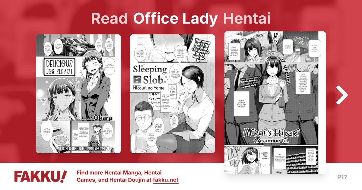 Office Lady Hentai - FAKKU - Page 17 - Page 17 - Page 17 - Page 17 - Page 17 - Page 17 - Page 17 - Page 17 - Page 17 - Page 17 - Page 17