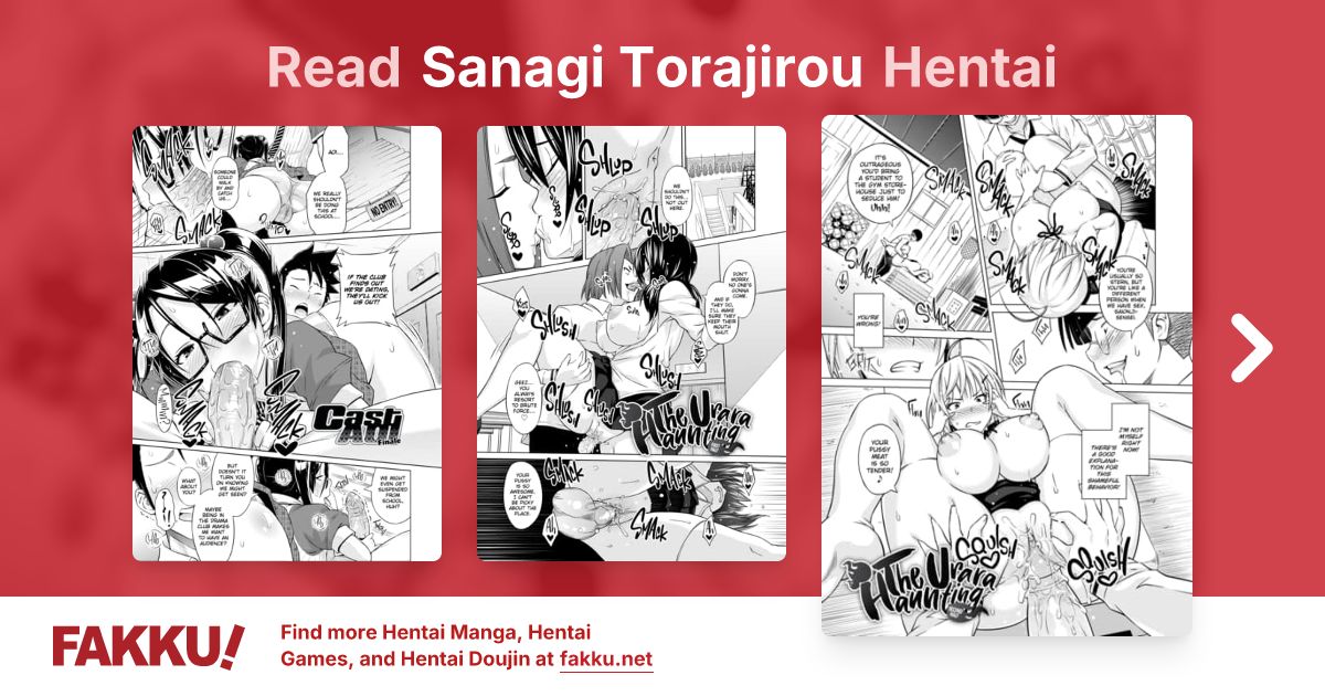 Read and download English hentai manga and doujin by Sanagi Torajirou on FAKKU! Featuring popular hentai like Cast Aoi and Cast Aoi -  Finale.