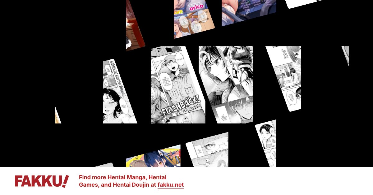 animefreak_usa (animefreak-usa) on FAKKU - Posts - Page 637 - Page 637 - Page 637