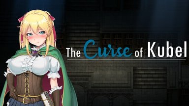 The Curse of Kubel