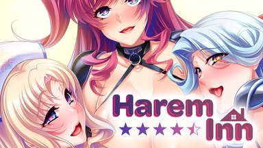 Harem Inn