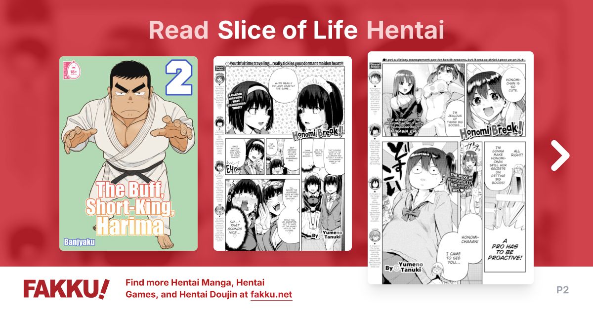 Slice of Life Hentai - FAKKU - Page 2 - Page 2 - Page 2 - Page 2 - Page 2 - Page 2 - Page 2 - Page 2 - Page 2 - Page 2 - Page 2