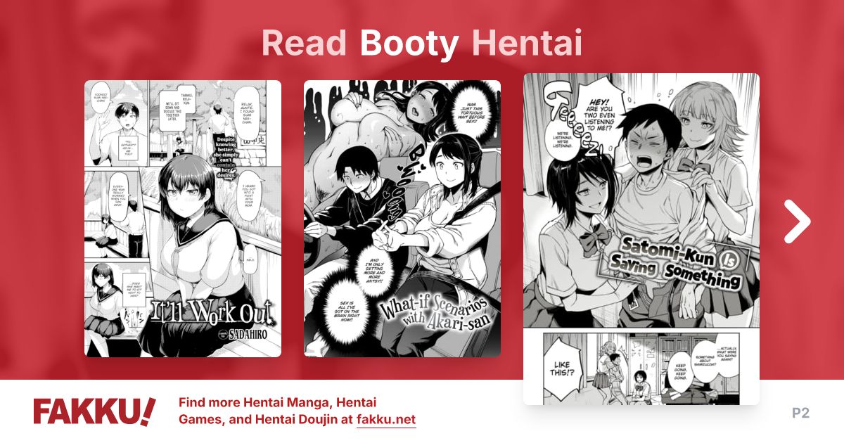 Booty Hentai - FAKKU - Page 2 - Page 2 - Page 2 - Page 2 - Page 2 - Page 2 - Page 2 - Page 2 - Page 2 - Page 2 - Page 2