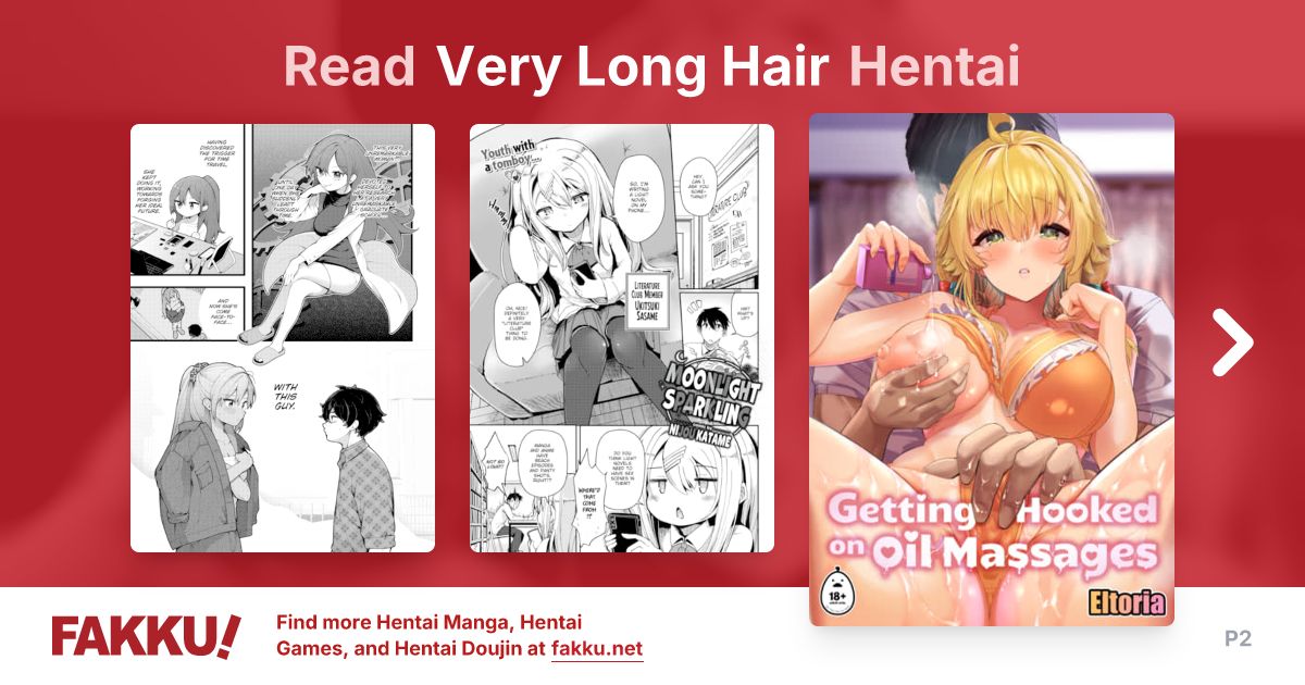 Very Long Hair Hentai - FAKKU - Page 2 - Page 2 - Page 2 - Page 2 - Page 2 - Page 2 - Page 2 - Page 2 - Page 2 - Page 2 - Page 2