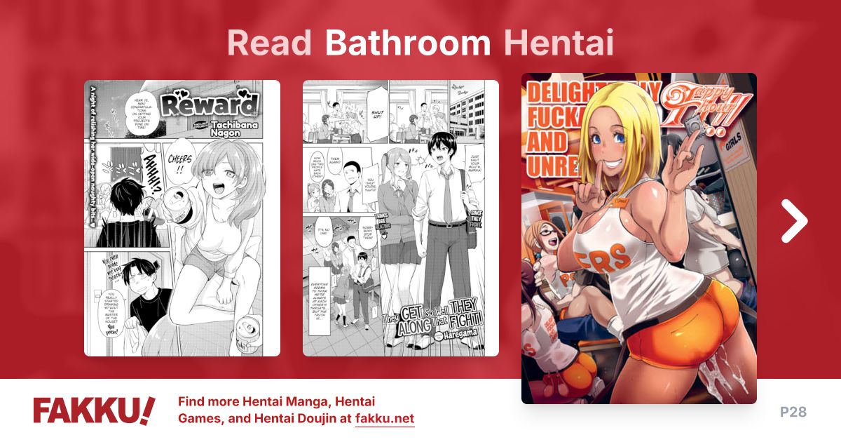 Bathroom Hentai - FAKKU - Page 28 - Page 28 - Page 28 - Page 28 - Page 28 - Page 28 - Page 28 - Page 28 - Page 28 - Page 28 - Page 28