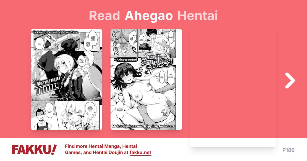 Ahegao Hentai - FAKKU - Page 189 - Page 189 - Page 189 - Page 189 - Page 189 - Page 189 - Page 189 - Page 189 - Page 189 - Page 189 - Page 189