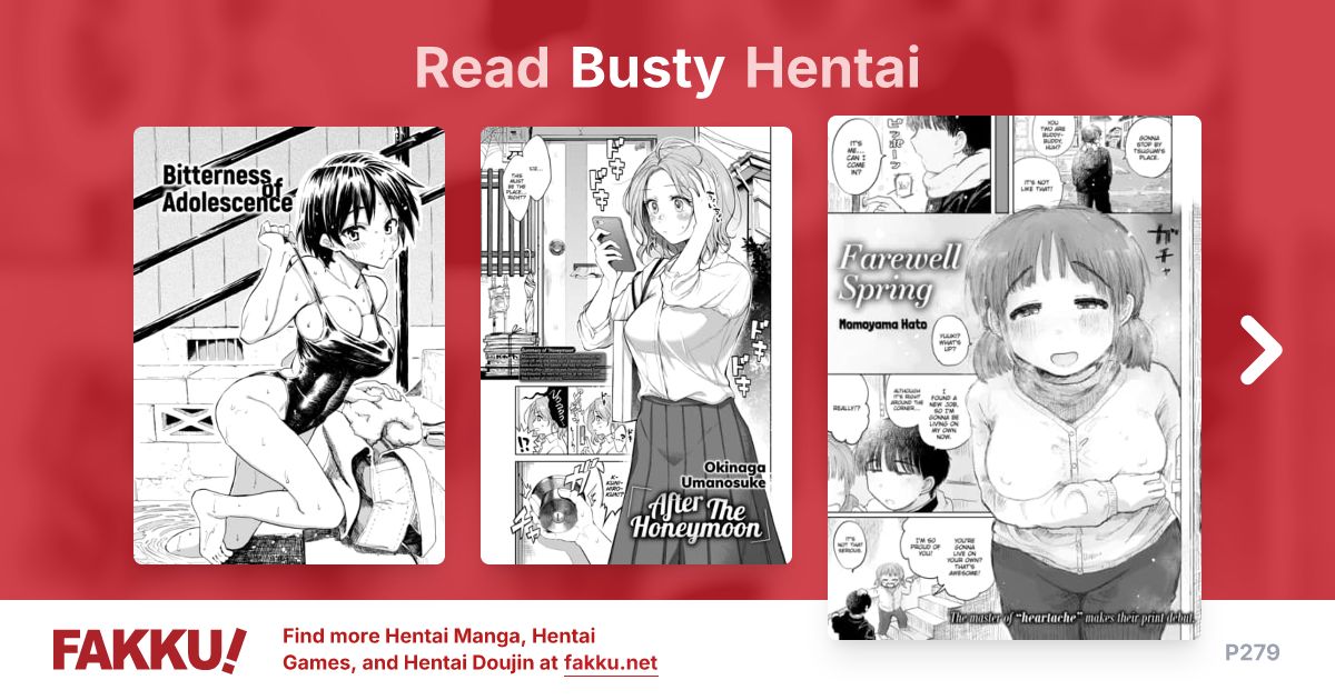 Busty Hentai - FAKKU - Page 279 - Page 279 - Page 279 - Page 279 - Page 279 - Page 279 - Page 279 - Page 279 - Page 279 - Page 279 - Page 279