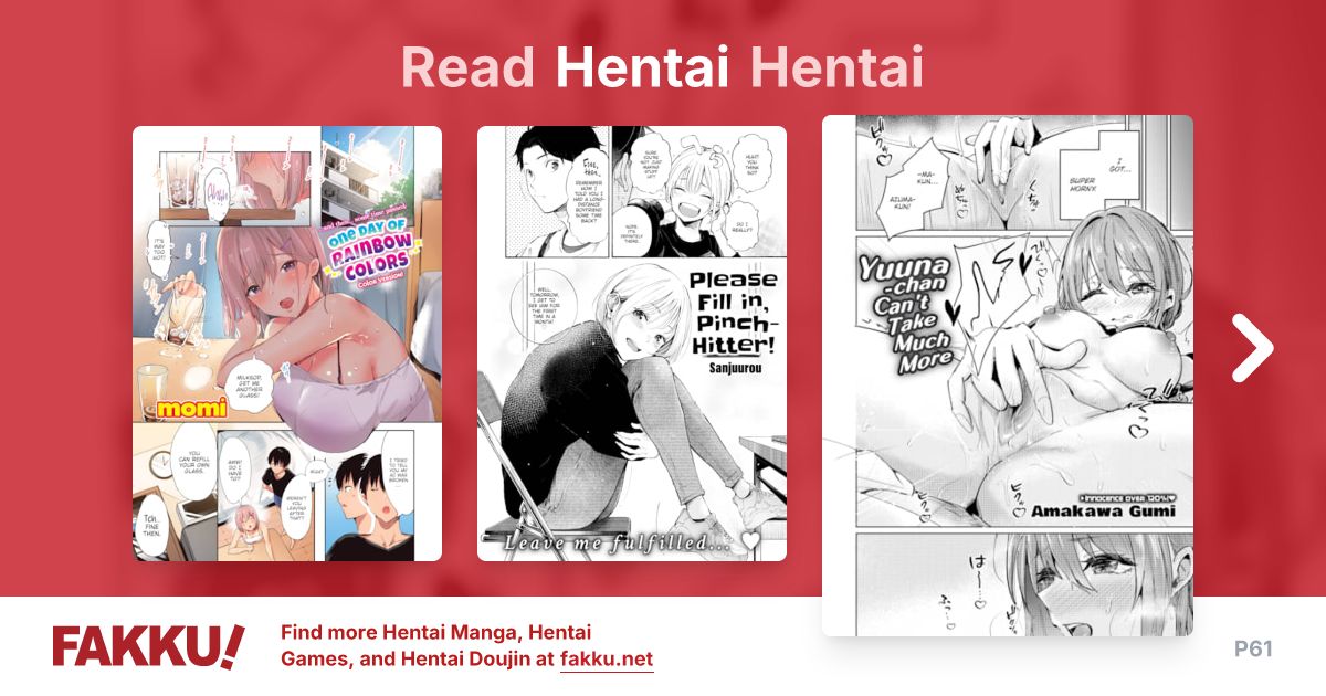 Hentai Comics - FAKKU - Page 61 - Page 61 - Page 61 - Page 61 - Page 61 - Page 61 - Page 61 - Page 61 - Page 61 - Page 61 - Page 61