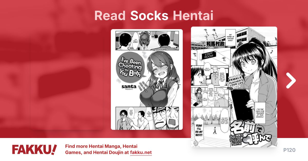 Socks Hentai - FAKKU - Page 120 - Page 120 - Page 120 - Page 120 - Page 120 - Page 120 - Page 120 - Page 120 - Page 120 - Page 120 - Page 120
