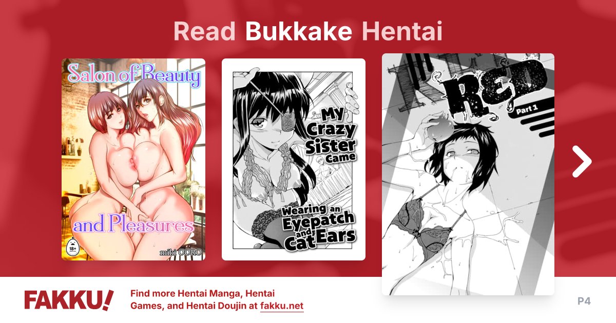 Bukkake Hentai - FAKKU - Page 4 - Page 4 - Page 4 - Page 4 - Page 4 - Page 4 - Page 4 - Page 4 - Page 4 - Page 4 - Page 4