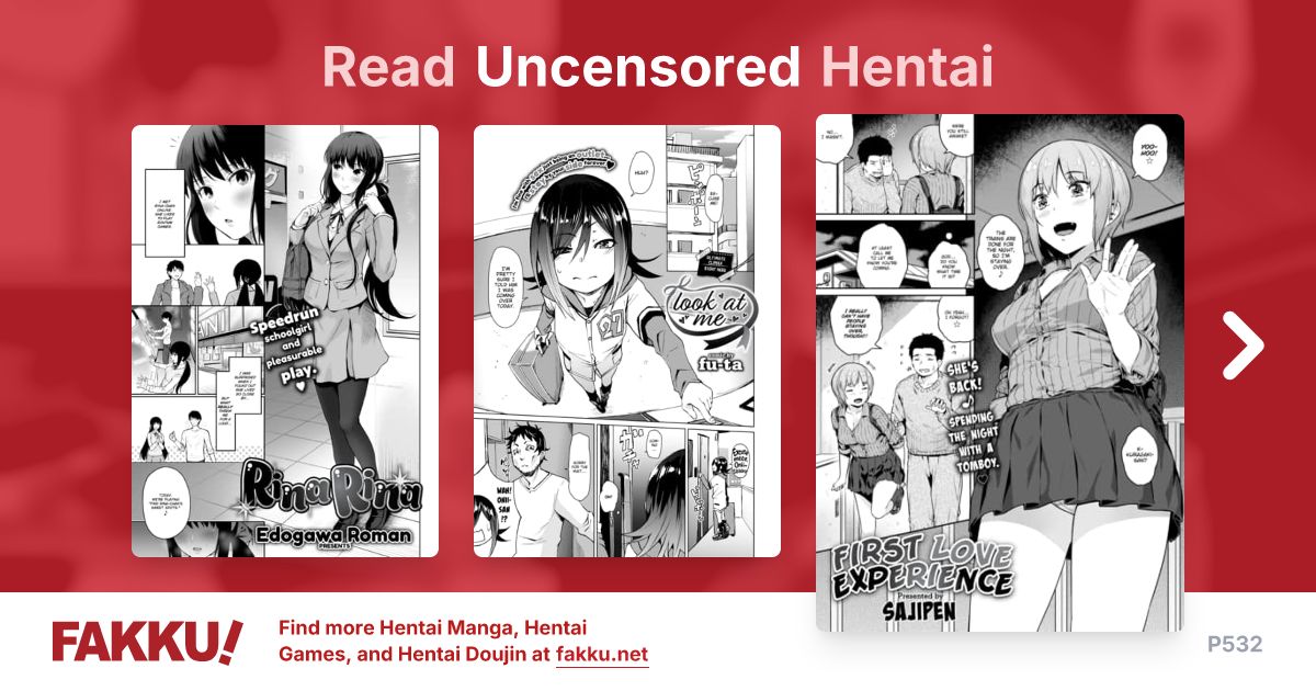Uncensored Hentai - FAKKU - Page 532 - Page 532 - Page 532 - Page 532 - Page 532 - Page 532 - Page 532 - Page 532 - Page 532 - Page 532 - Page 532