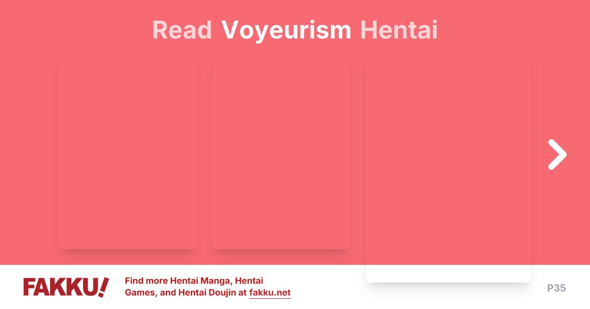 Voyeurism Hentai - FAKKU - Page 35 - Page 35 - Page 35 - Page 35 - Page 35 - Page 35 - Page 35 - Page 35 - Page 35 - Page 35 - Page 35