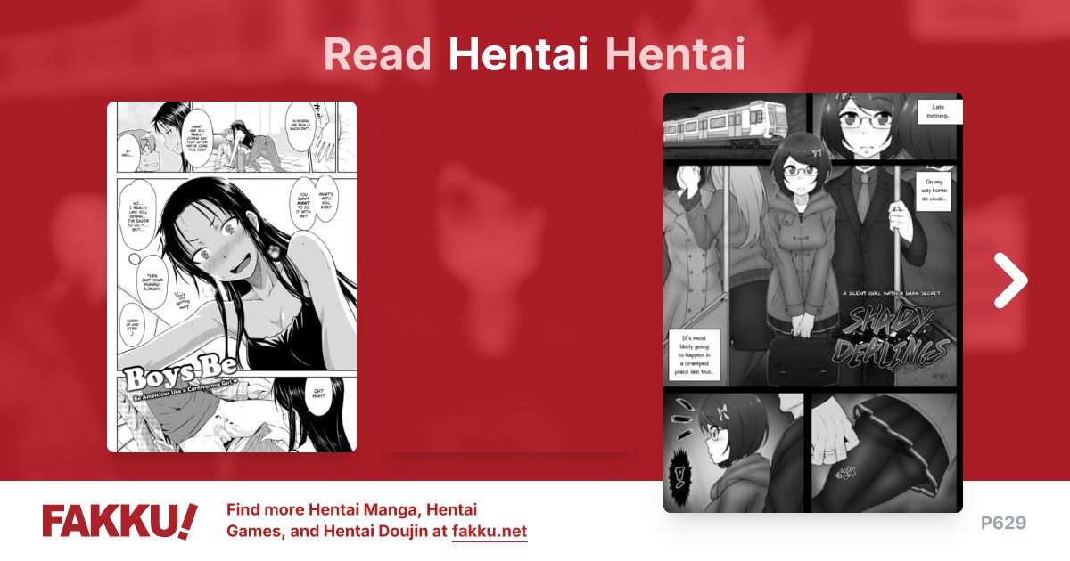 Hentai Comics - FAKKU - Page 629 - Page 629 - Page 629 - Page 629 - Page 629 - Page 629 - Page 629 - Page 629 - Page 629 - Page 629 - Page 629
