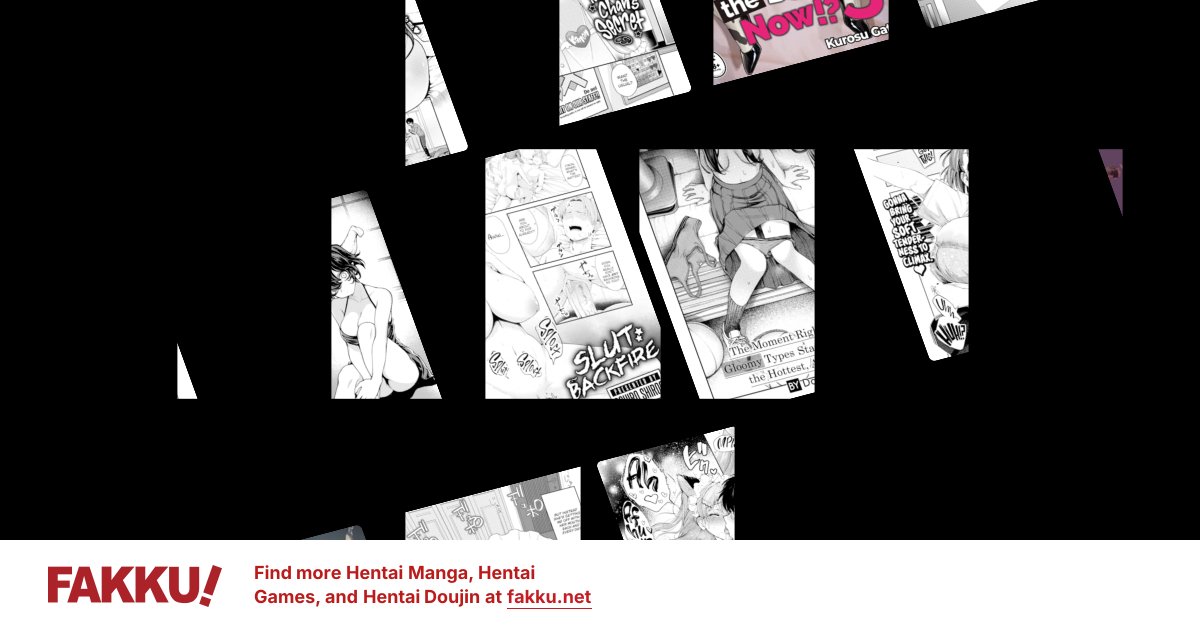 Servant Relationship Collection