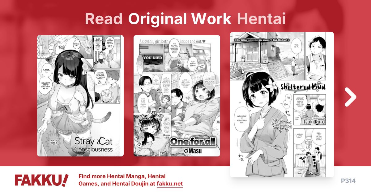 Original Work Hentai - FAKKU - Page 314 - Page 314 - Page 314 - Page 314 - Page 314 - Page 314 - Page 314 - Page 314 - Page 314 - Page 314 - Page 314