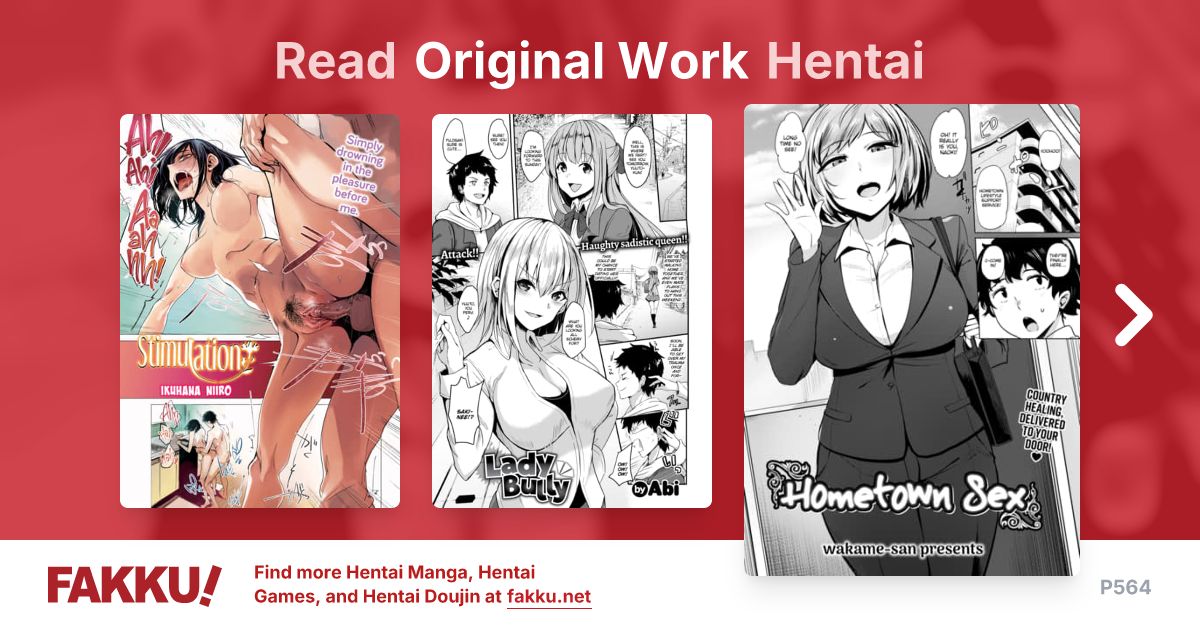 Original Work Hentai - FAKKU - Page 564 - Page 564 - Page 564 - Page 564 - Page 564 - Page 564 - Page 564 - Page 564 - Page 564 - Page 564 - Page 564