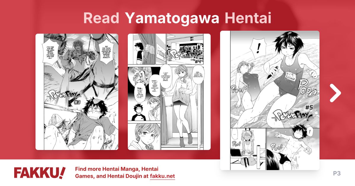 Yamatogawa Hentai - FAKKU - Page 3 - Page 3 - Page 3 - Page 3 - Page 3 - Page 3 - Page 3 - Page 3 - Page 3 - Page 3 - Page 3