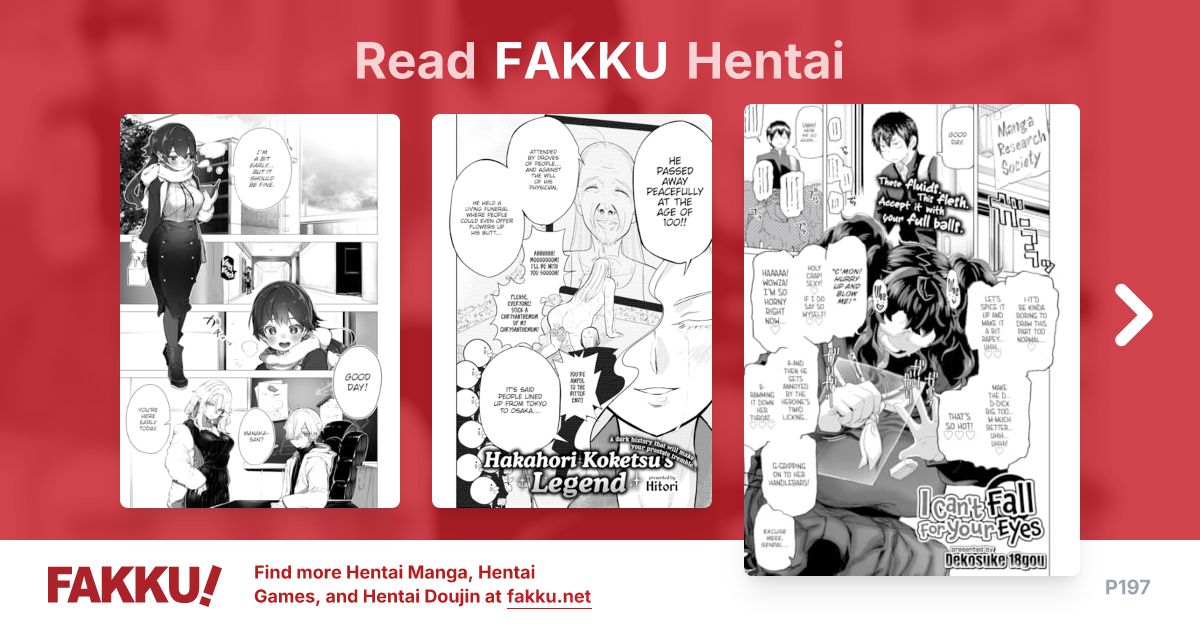 FAKKU Hentai - FAKKU - Page 197 - Page 197 - Page 197 - Page 197 - Page 197 - Page 197 - Page 197 - Page 197 - Page 197 - Page 197 - Page 197