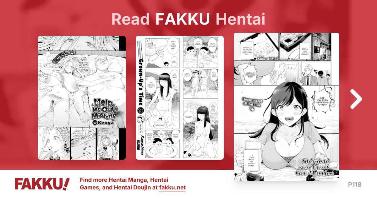 FAKKU Hentai - FAKKU - Page 118 - Page 118 - Page 118 - Page 118 - Page 118 - Page 118 - Page 118 - Page 118 - Page 118 - Page 118 - Page 118