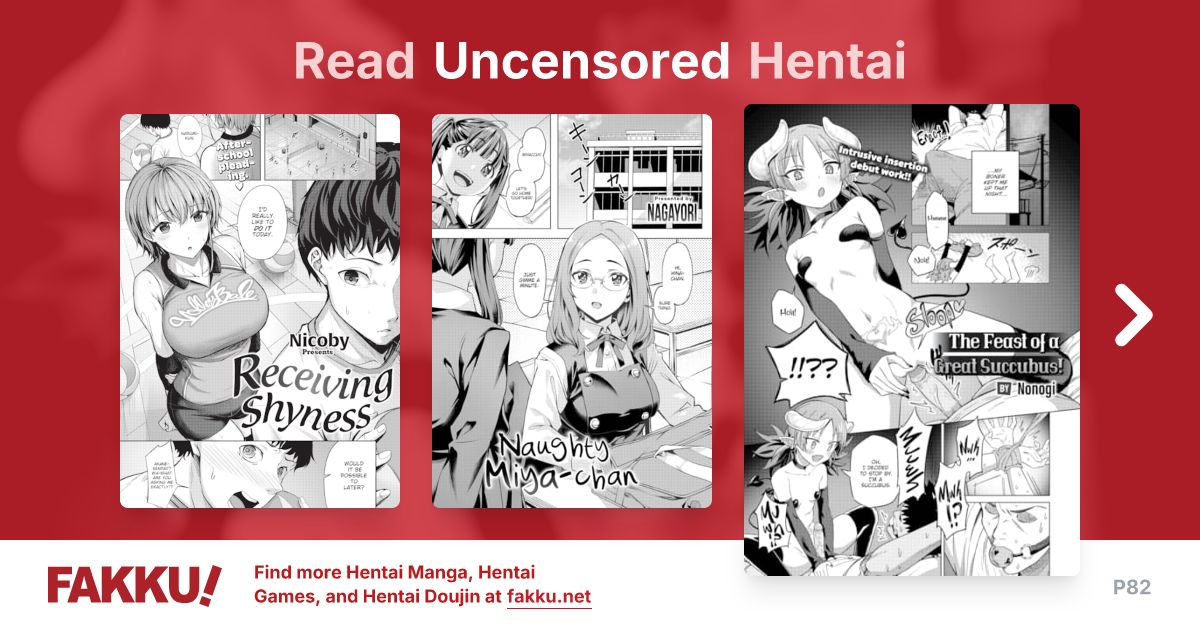 Uncensored Hentai - FAKKU - Page 82 - Page 82 - Page 82 - Page 82 - Page 82 - Page 82 - Page 82 - Page 82 - Page 82 - Page 82 - Page 82