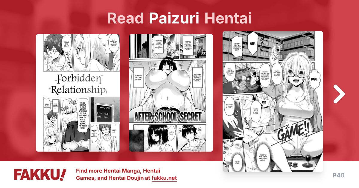 Paizuri Hentai - FAKKU - Page 40 - Page 40 - Page 40 - Page 40 - Page 40 - Page 40 - Page 40 - Page 40 - Page 40 - Page 40 - Page 40
