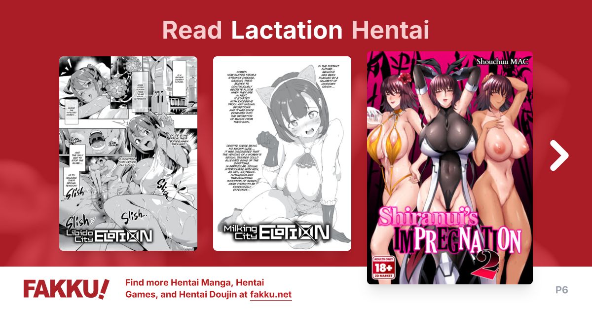 Lactation Hentai - FAKKU - Page 6 - Page 6 - Page 6 - Page 6 - Page 6 - Page 6 - Page 6 - Page 6 - Page 6 - Page 6 - Page 6