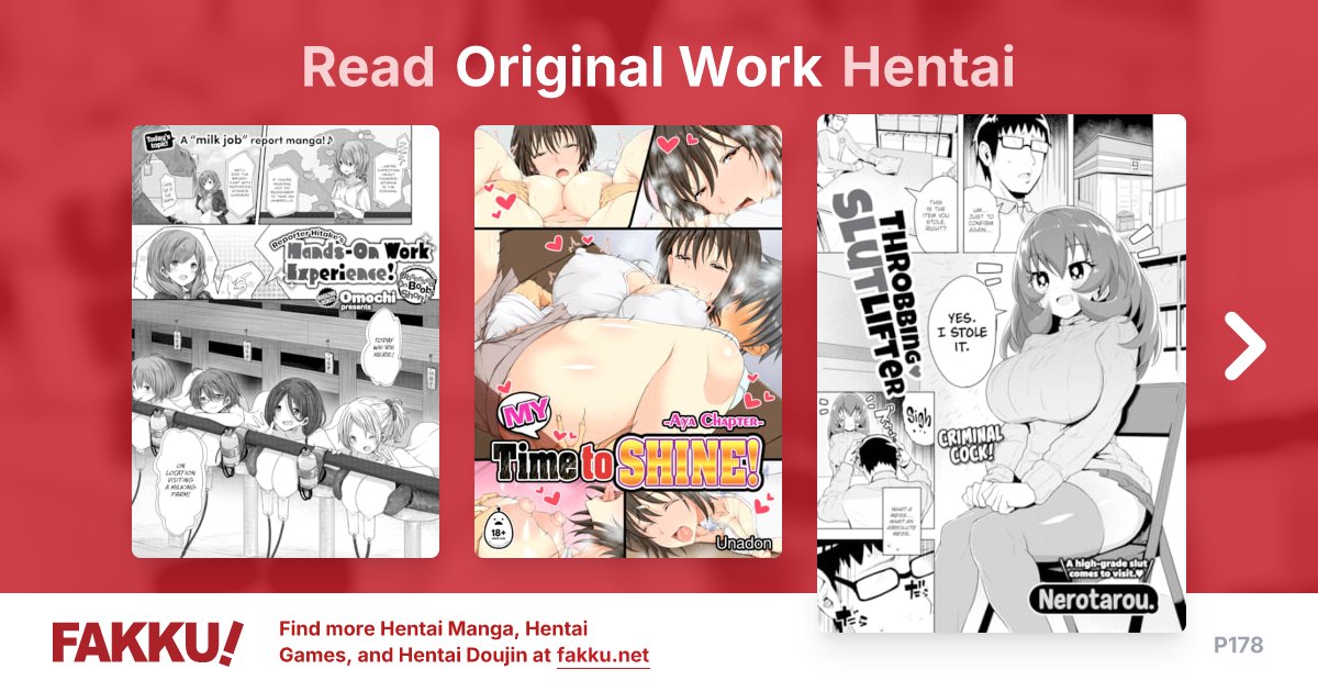 Original Work Hentai - FAKKU - Page 178 - Page 178 - Page 178 - Page 178 - Page 178 - Page 178 - Page 178 - Page 178 - Page 178 - Page 178 - Page 178