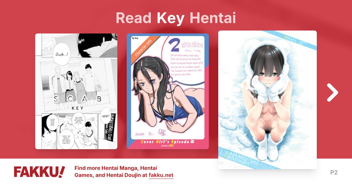 Key Hentai - FAKKU - Page 2 - Page 2 - Page 2 - Page 2 - Page 2 - Page 2 - Page 2 - Page 2 - Page 2 - Page 2 - Page 2