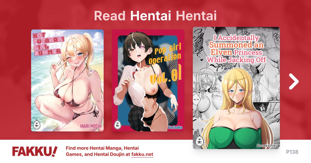 Hentai Hentai - FAKKU - Page 138 - Page 138 - Page 138 - Page 138 - Page 138 - Page 138 - Page 138 - Page 138 - Page 138 - Page 138 - Page 138