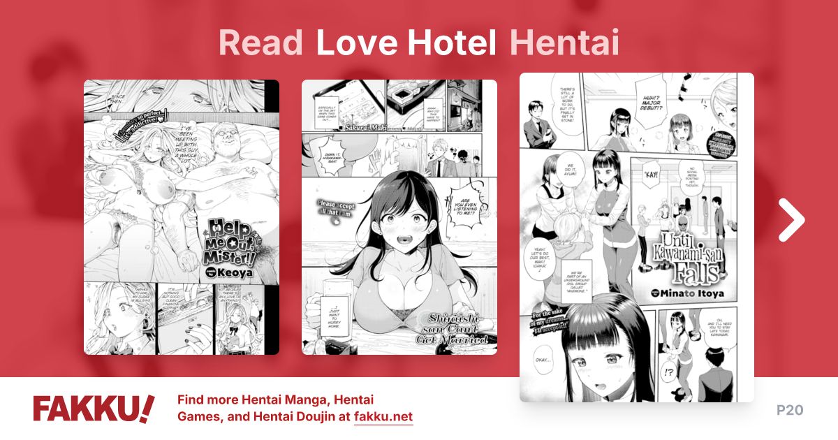 Love Hotel Hentai - FAKKU - Page 20 - Page 20 - Page 20 - Page 20 - Page 20 - Page 20 - Page 20 - Page 20 - Page 20 - Page 20 - Page 20