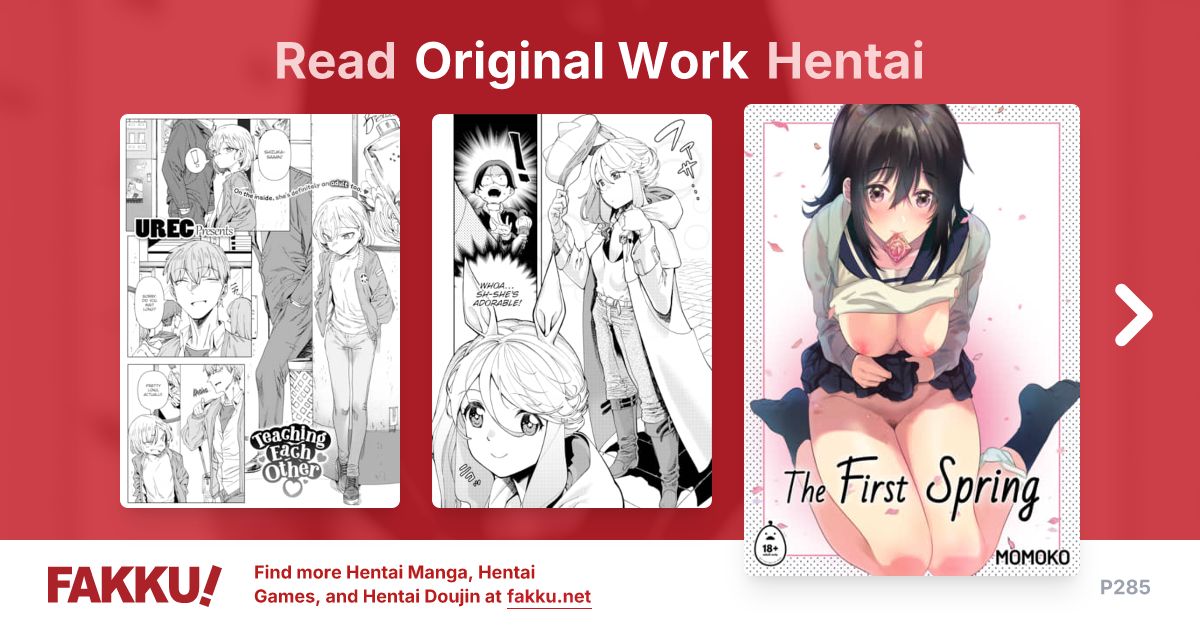 Original Work Hentai - FAKKU - Page 285 - Page 285 - Page 285 - Page 285 - Page 285 - Page 285 - Page 285 - Page 285 - Page 285 - Page 285 - Page 285