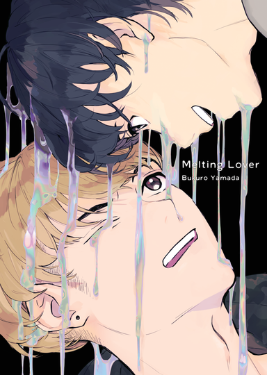 Melting Lover