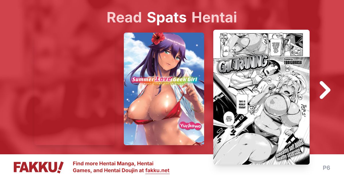 Spats Hentai - FAKKU - Page 6 - Page 6 - Page 6 - Page 6 - Page 6 - Page 6 - Page 6 - Page 6 - Page 6 - Page 6 - Page 6