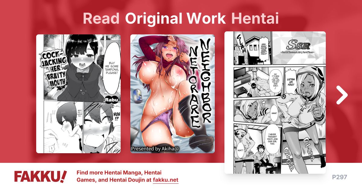 Original Work Hentai - FAKKU - Page 297 - Page 297 - Page 297 - Page 297 - Page 297 - Page 297 - Page 297 - Page 297 - Page 297 - Page 297 - Page 297
