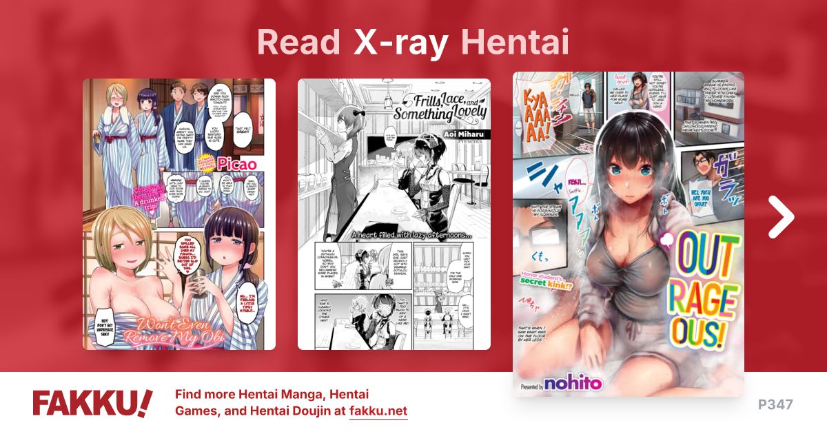 X-ray Hentai - FAKKU - Page 347 - Page 347 - Page 347 - Page 347 - Page 347 - Page 347 - Page 347 - Page 347 - Page 347 - Page 347 - Page 347