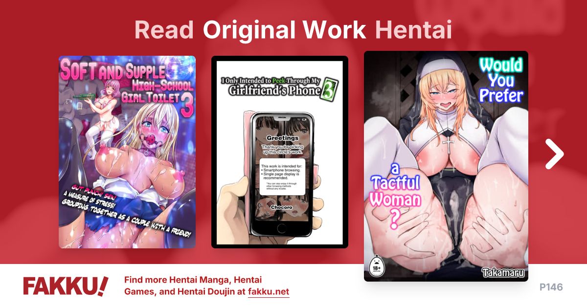 Original Work Hentai - FAKKU - Page 146 - Page 146 - Page 146 - Page 146 - Page 146 - Page 146 - Page 146 - Page 146 - Page 146 - Page 146 - Page 146