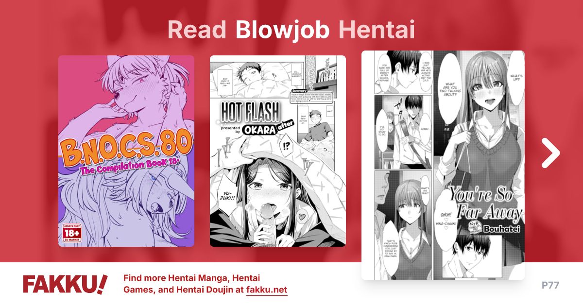 Blowjob Hentai - FAKKU - Page 77 - Page 77 - Page 77 - Page 77 - Page 77 - Page 77 - Page 77 - Page 77 - Page 77 - Page 77 - Page 77