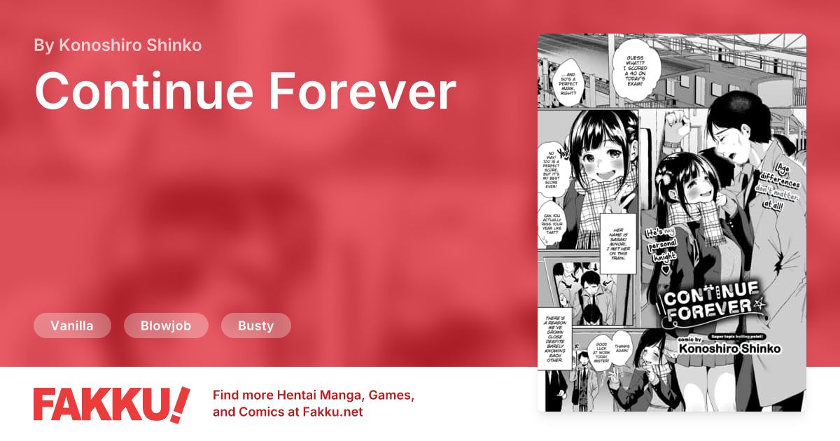 Age differences don&apos;t matter at all! He&apos;s my personal knight. ❤