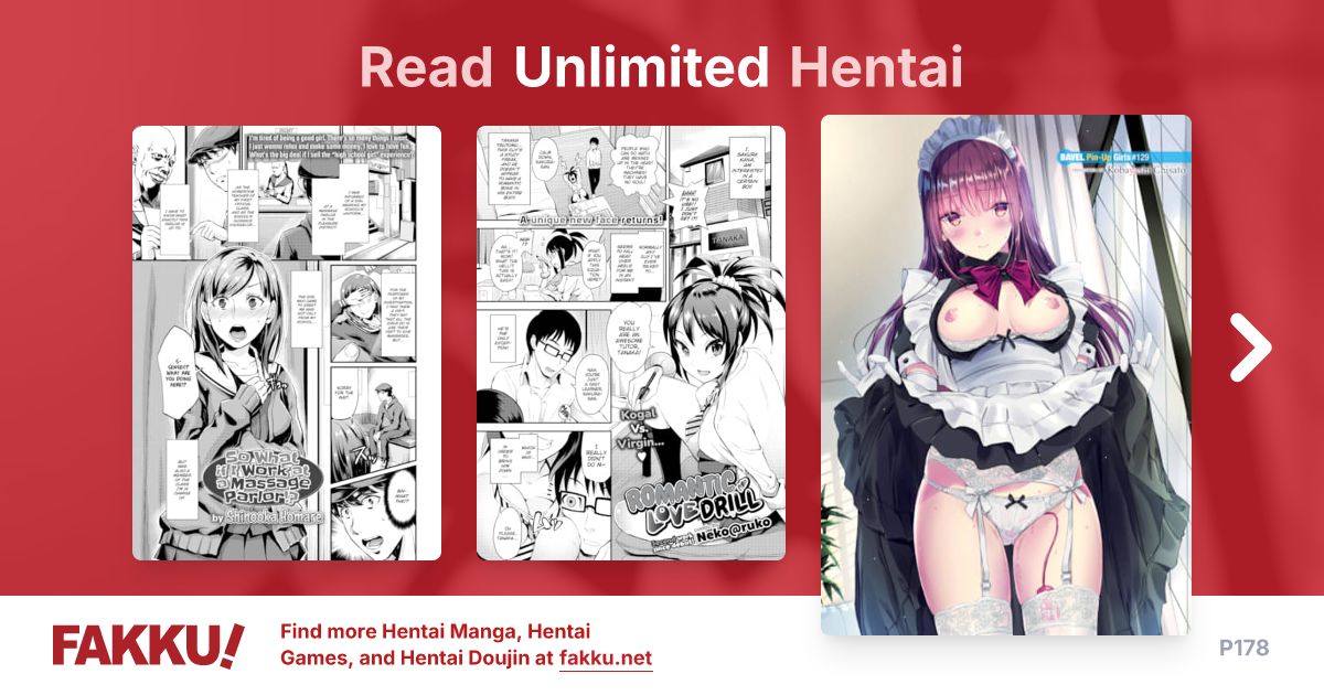 Unlimited Hentai - FAKKU - Page 178 - Page 178 - Page 178 - Page 178 - Page 178 - Page 178 - Page 178 - Page 178 - Page 178 - Page 178 - Page 178