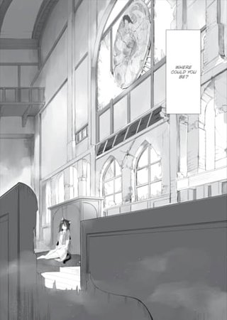 Only Fools Rely on Cat-Eared Slaves - My First Domestication Ch.15 Hentai Cover Image