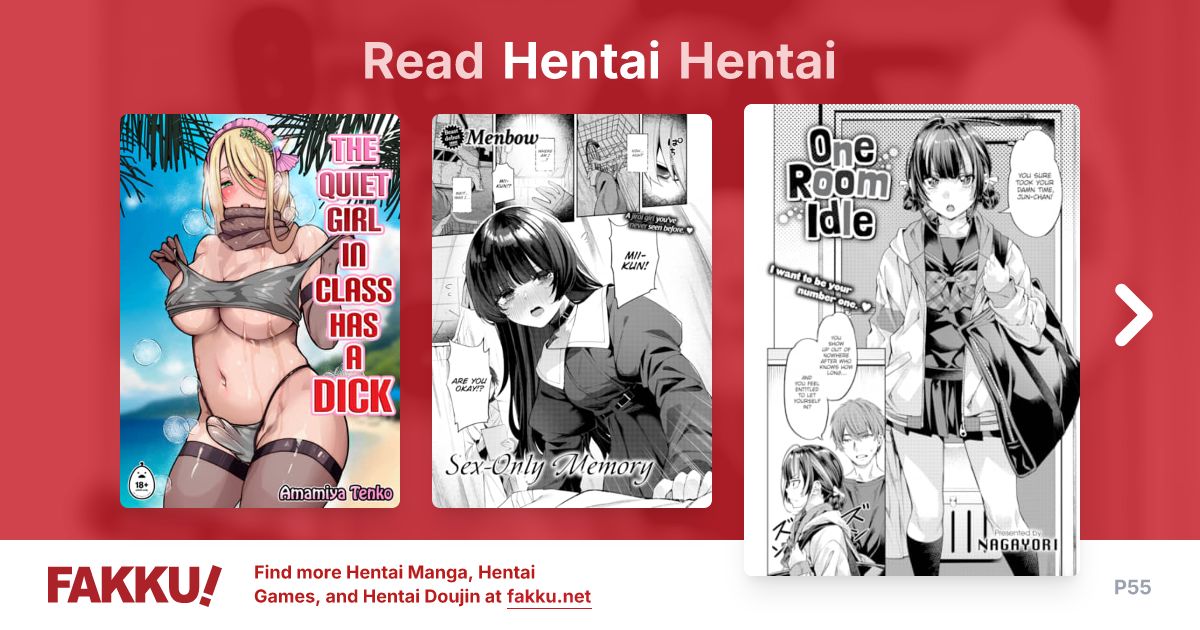 Hentai Comics - FAKKU - Page 55 - Page 55 - Page 55 - Page 55 - Page 55 - Page 55 - Page 55 - Page 55 - Page 55 - Page 55 - Page 55