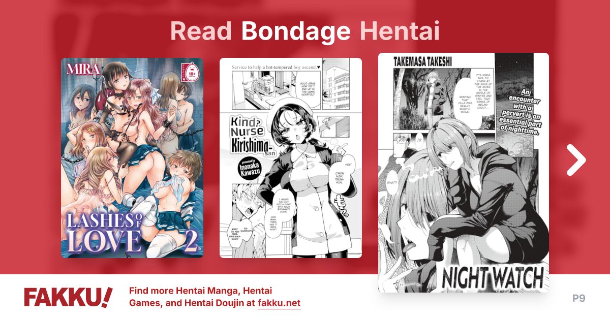 Bondage Hentai - FAKKU - Page 9 - Page 9 - Page 9 - Page 9 - Page 9 - Page 9 - Page 9 - Page 9 - Page 9 - Page 9 - Page 9