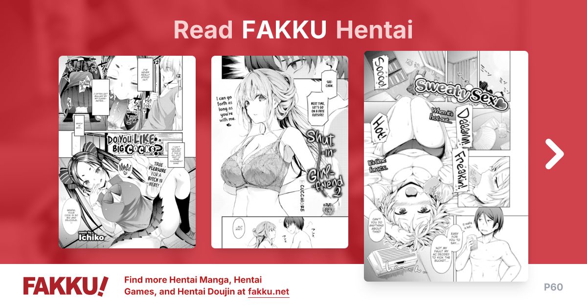 FAKKU Hentai - FAKKU - Page 60 - Page 60 - Page 60 - Page 60 - Page 60 - Page 60 - Page 60 - Page 60 - Page 60 - Page 60 - Page 60