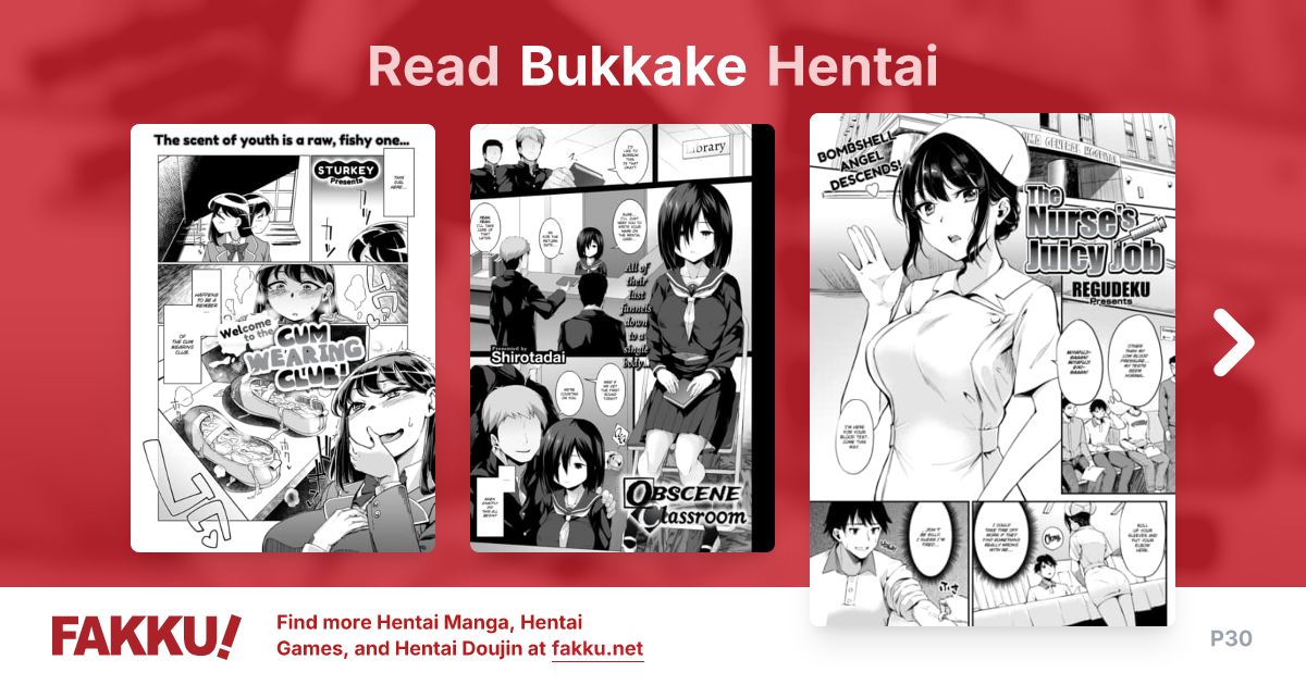 Bukkake Hentai - FAKKU - Page 30 - Page 30 - Page 30 - Page 30 - Page 30 - Page 30 - Page 30 - Page 30 - Page 30 - Page 30 - Page 30