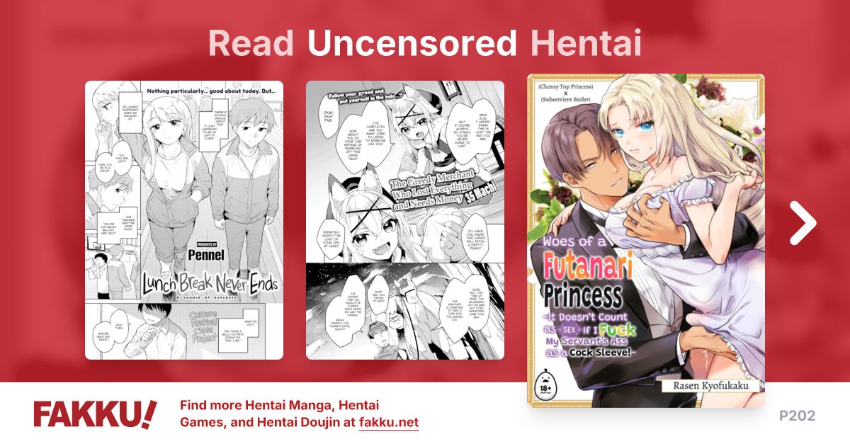 Uncensored Hentai - FAKKU - Page 202 - Page 202 - Page 202 - Page 202 - Page 202 - Page 202 - Page 202 - Page 202 - Page 202 - Page 202 - Page 202